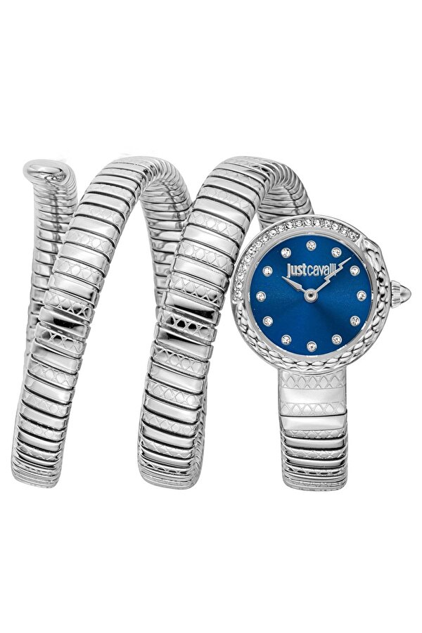 JC1L302M0015 Kadın Kol Saati