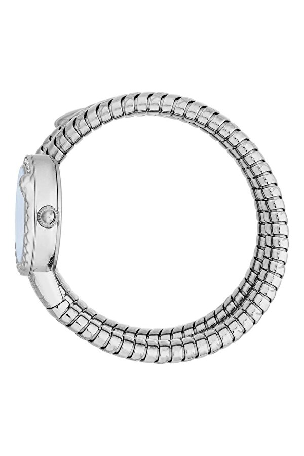 JC1L302M0015 Kadın Kol Saati