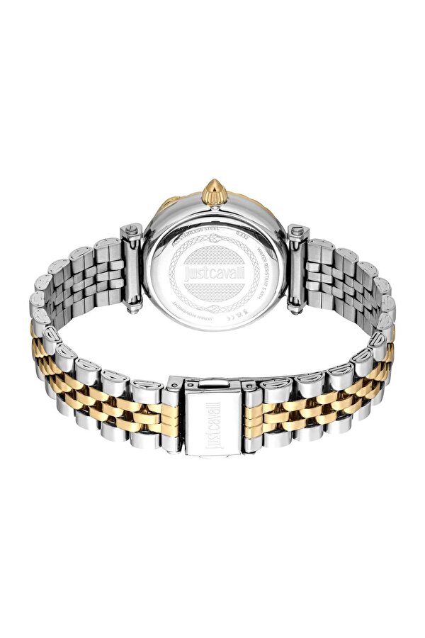 JC1L332M0375 Kadın Kol Saati