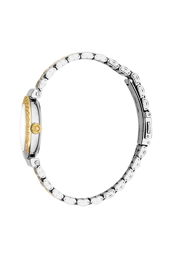 JC1L332M0375 Kadın Kol Saati