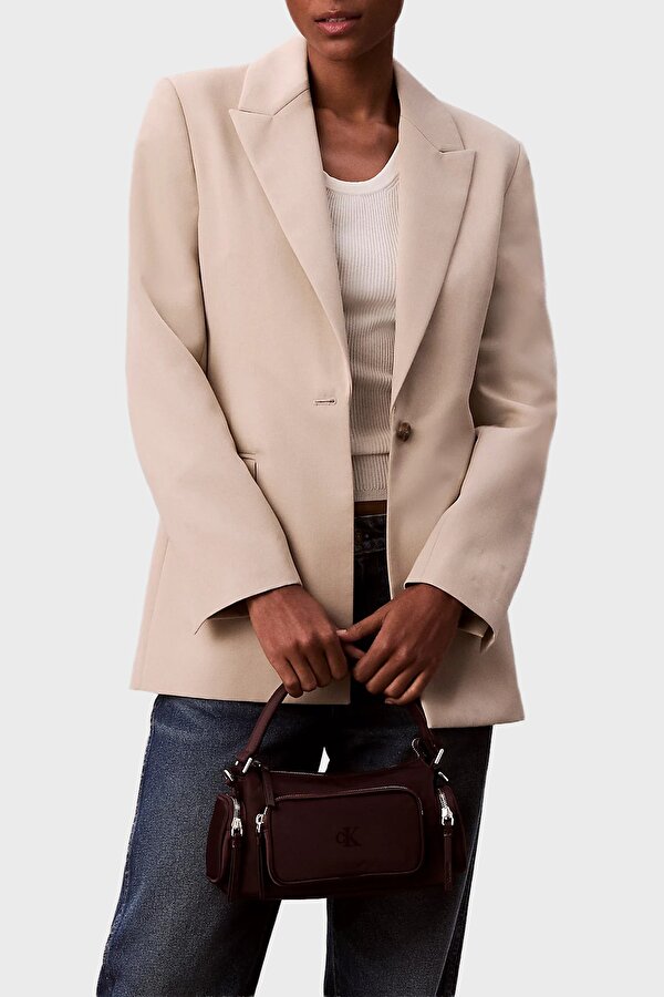 Bayan Çanta LV04F3132G BAP