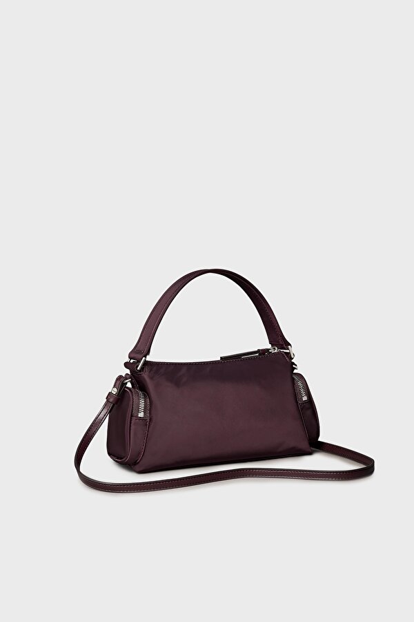 Bayan Çanta LV04F3132G BAP