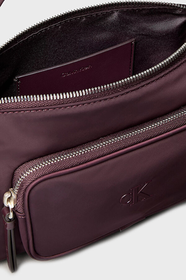 Bayan Çanta LV04F3132G BAP