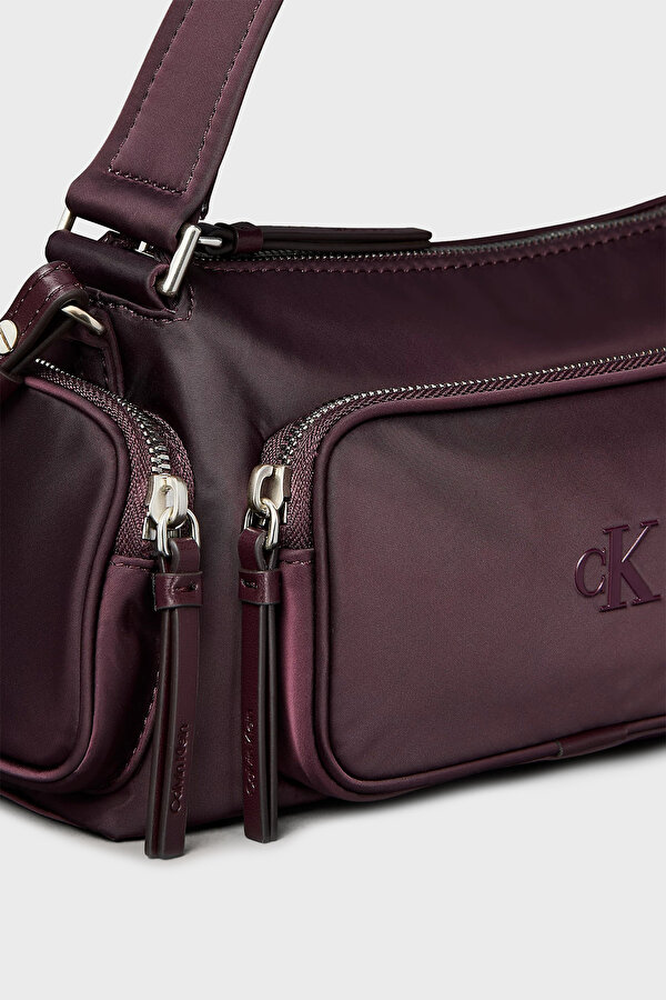 Bayan Çanta LV04F3132G BAP