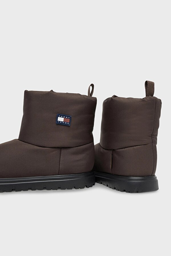 Bayan Bot EN0EN02823 GS7