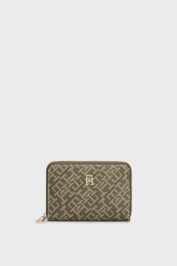 Bayan Cüzdan AW0AW17736 PLI