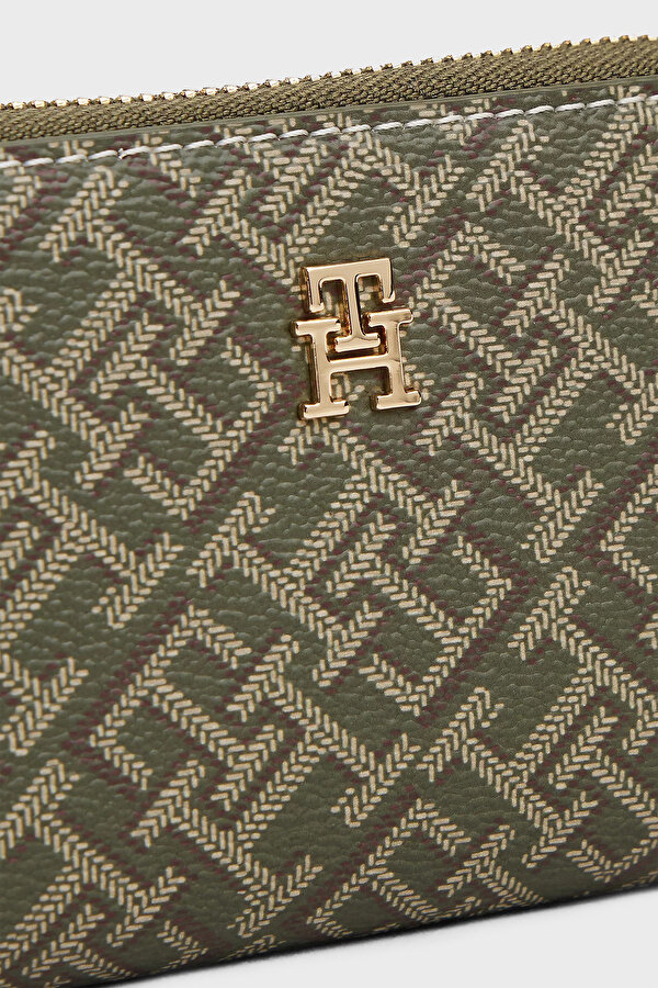 Bayan Cüzdan AW0AW17736 PLI