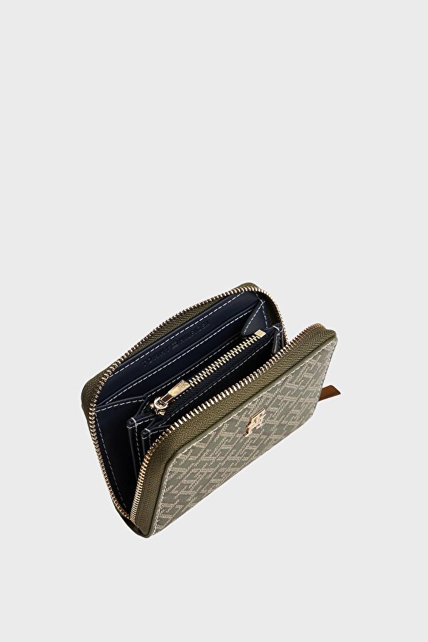 Bayan Cüzdan AW0AW17736 PLI