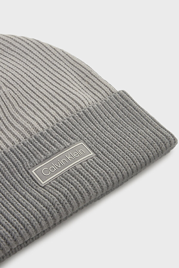 Erkek Bere LV04D8029G QBW