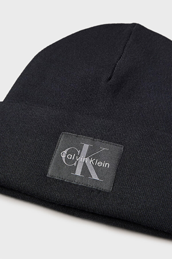 Erkek Bere LV04D8088G UB1