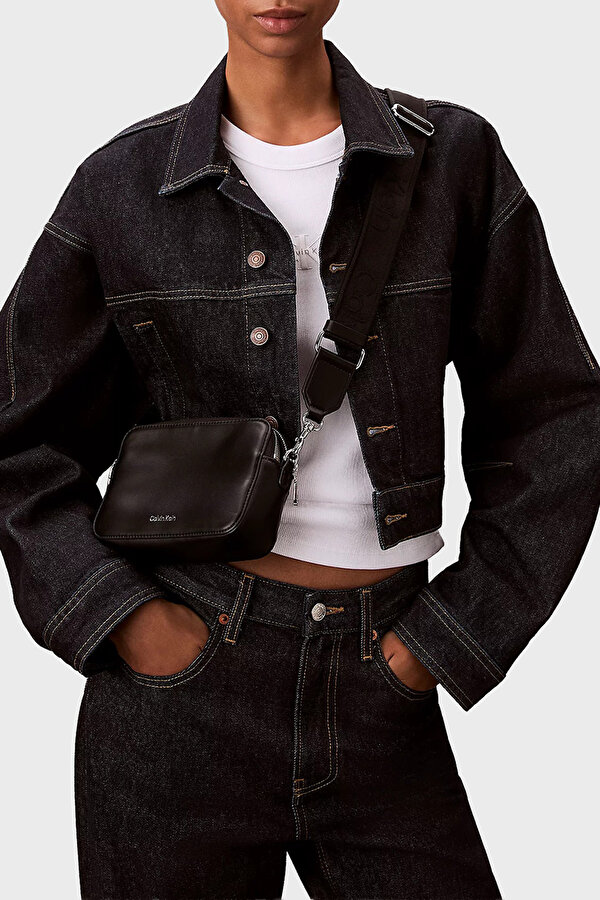 Bayan Çanta LV04F3165G 2QP