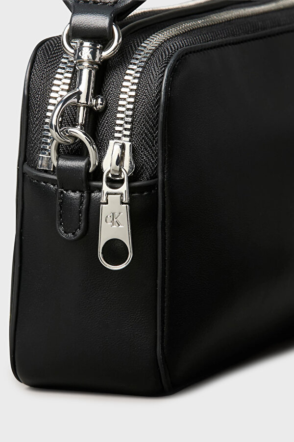 Bayan Çanta LV04F3165G 2QP