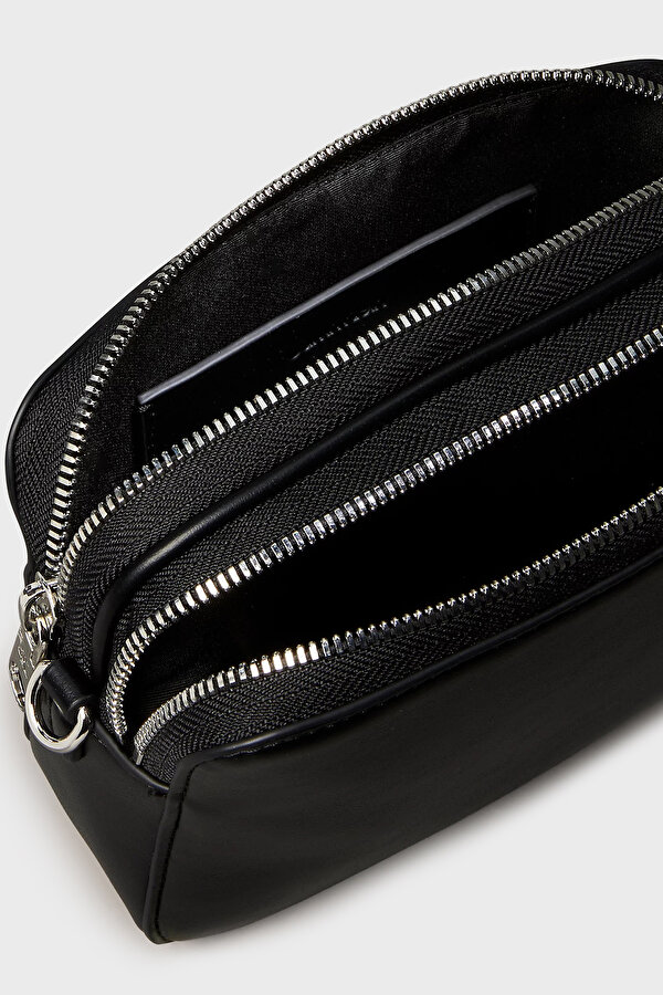 Bayan Çanta LV04F3165G 2QP