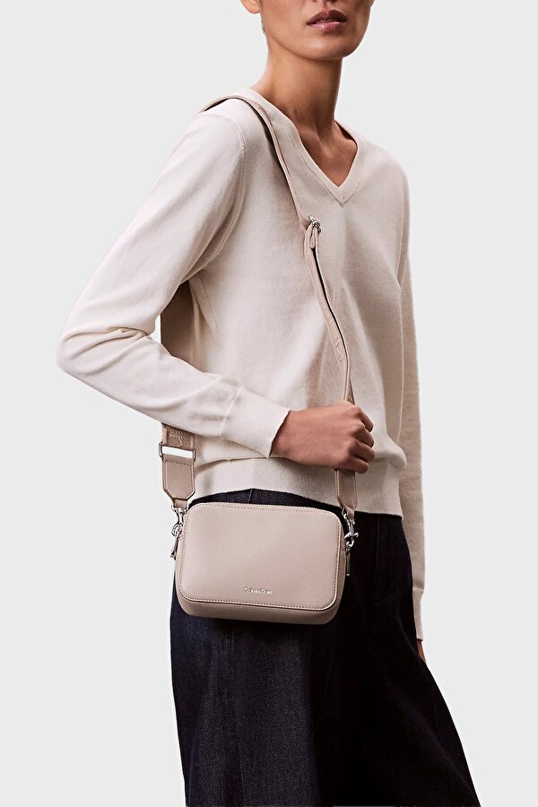 Bayan Çanta LV04F3165G 2QO