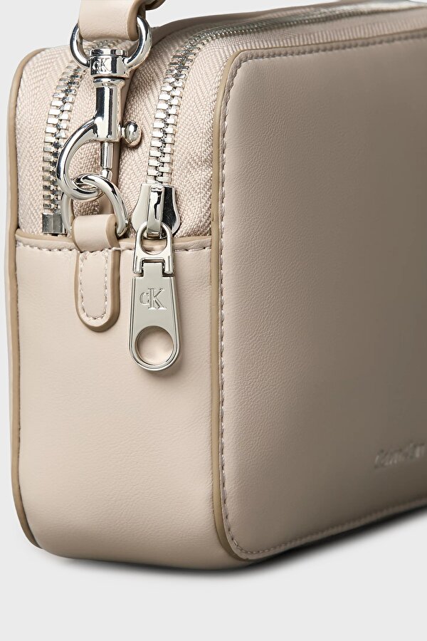 Bayan Çanta LV04F3165G 2QO