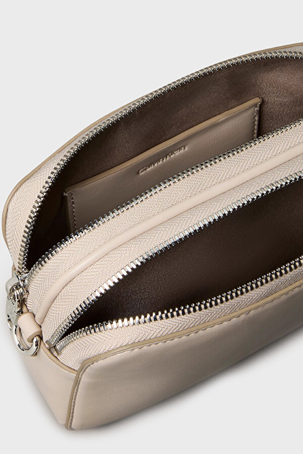 Bayan Çanta LV04F3165G 2QO