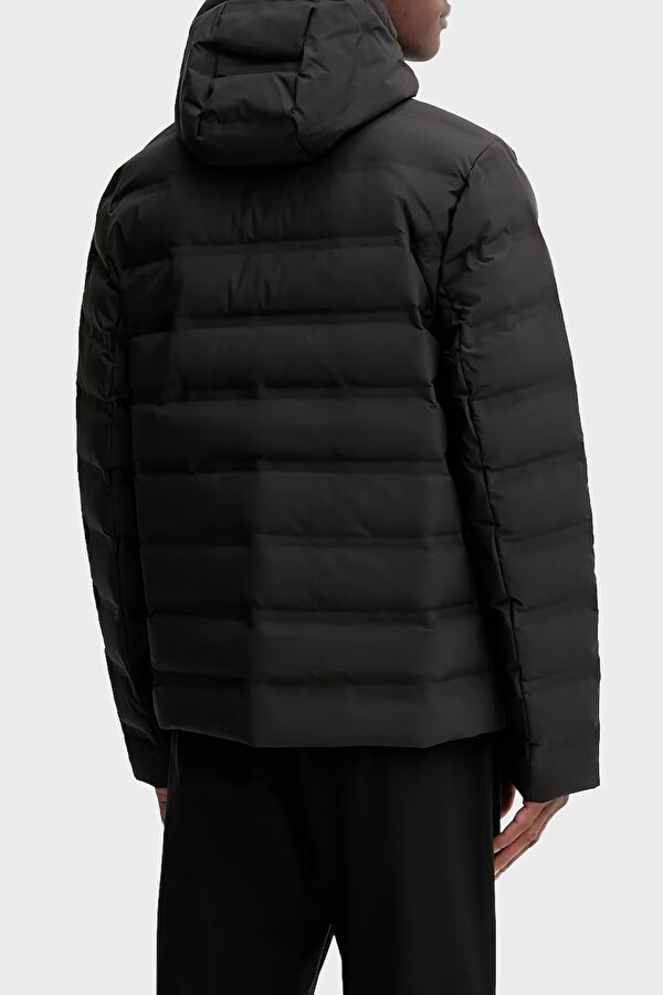 Erkek Mont LV04LD521G UB1