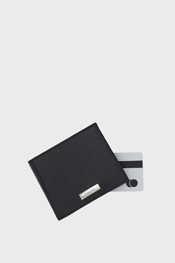 Erkek Cüzdan LV04D1066G UB1