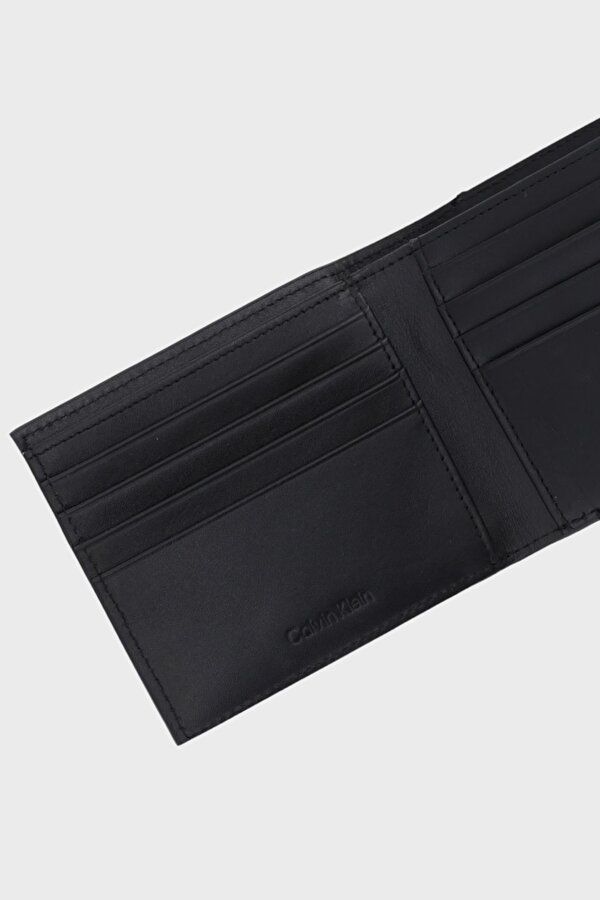 Erkek Cüzdan LV04D1066G UB1