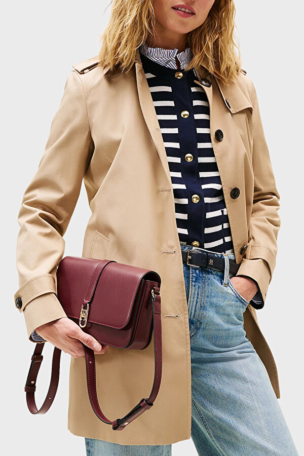 Bayan Çanta AW0AW17723 VLP