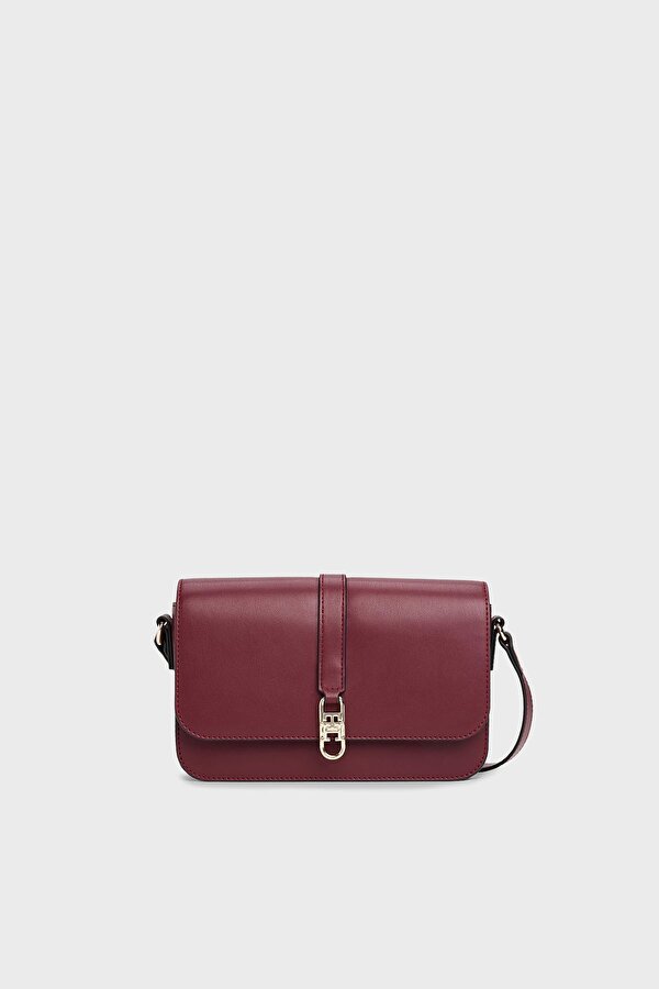 Bayan Çanta AW0AW17723 VLP