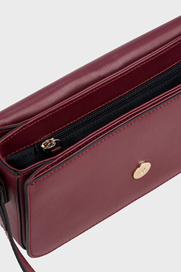 Bayan Çanta AW0AW17723 VLP