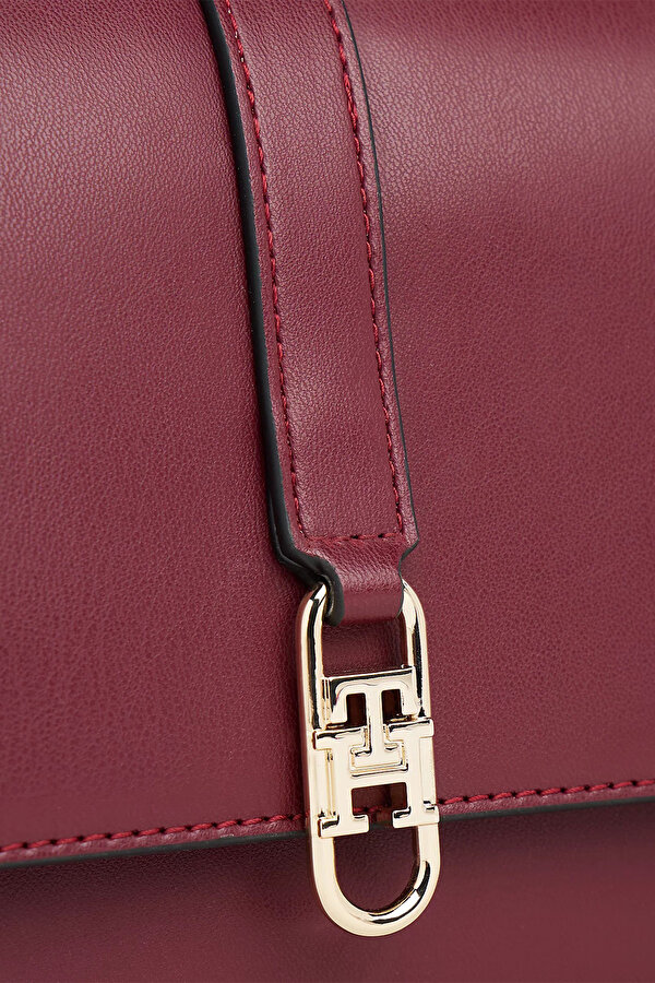 Bayan Çanta AW0AW17723 VLP