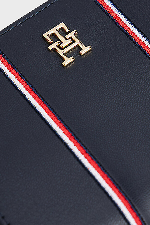 Bayan Cüzdan AW0AW18032 0GY