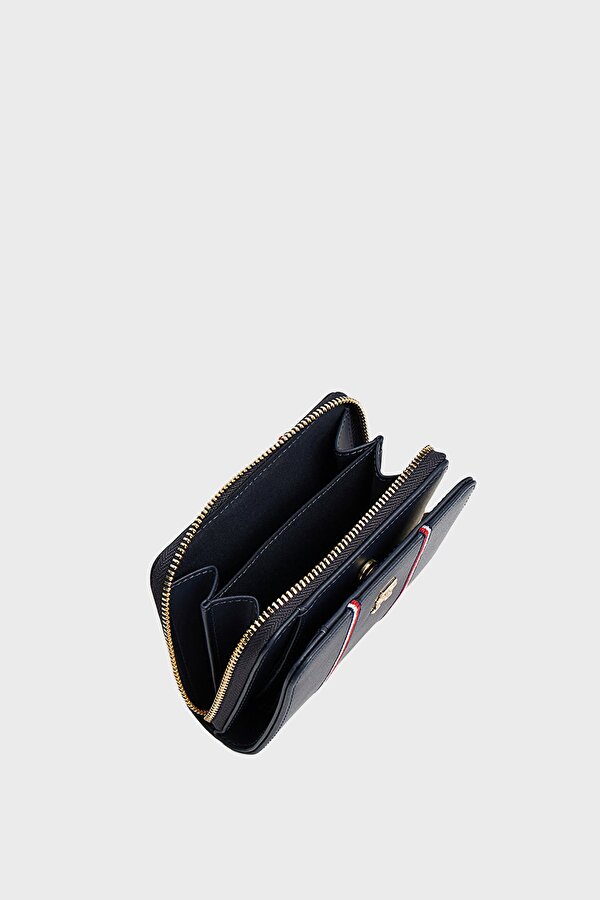 Bayan Cüzdan AW0AW18032 0GY