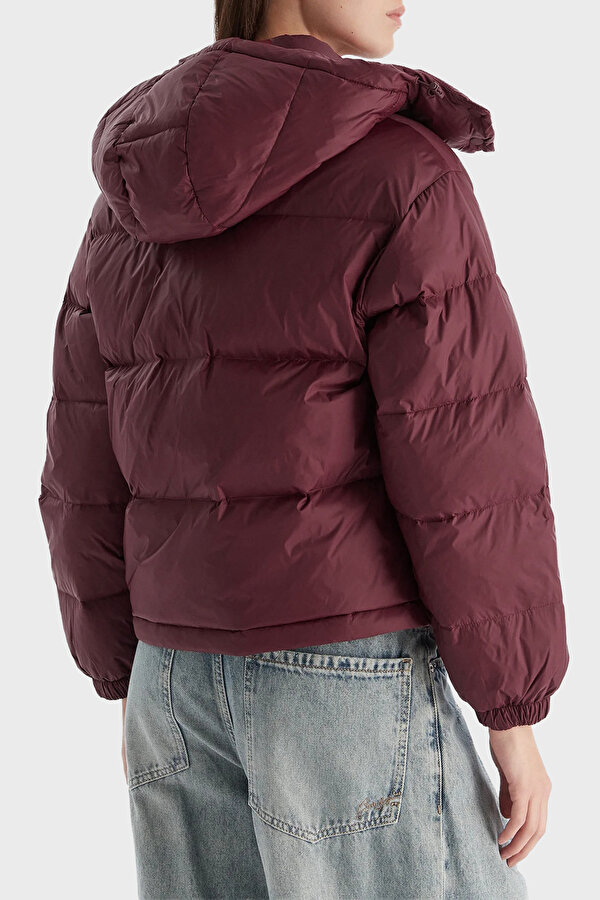 Bayan Mont LV047D501G GEX