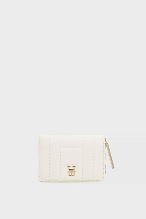 Bayan Cüzdan W0AW17476 Z00