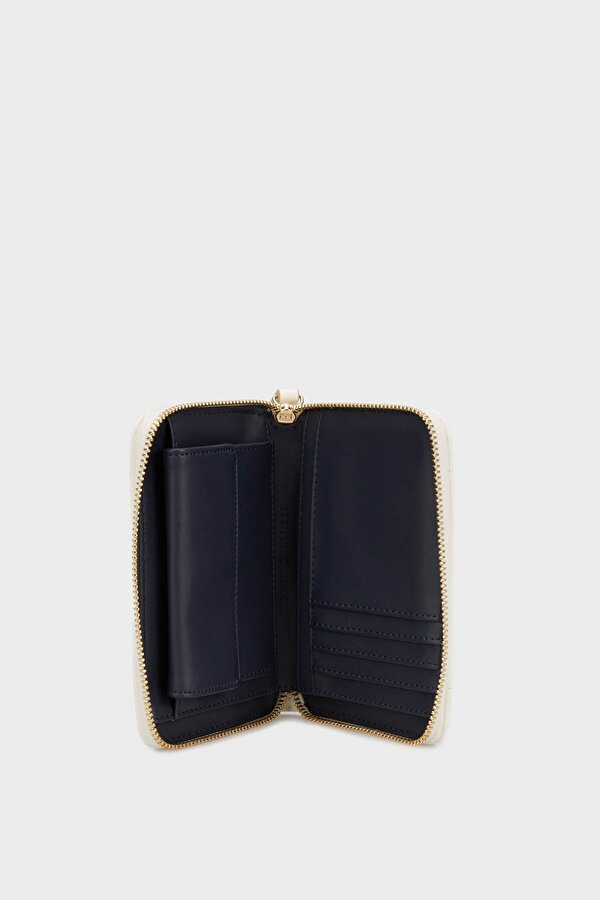 Bayan Cüzdan W0AW17476 Z00