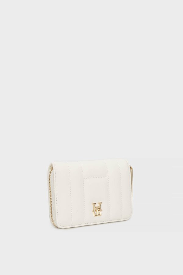 Bayan Cüzdan W0AW17476 Z00