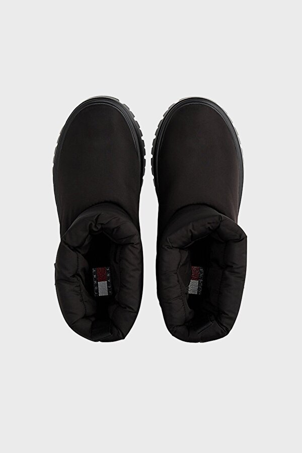 Bayan Bot EN0EN02823 BDS