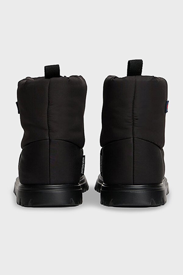 Bayan Bot EN0EN02823 BDS