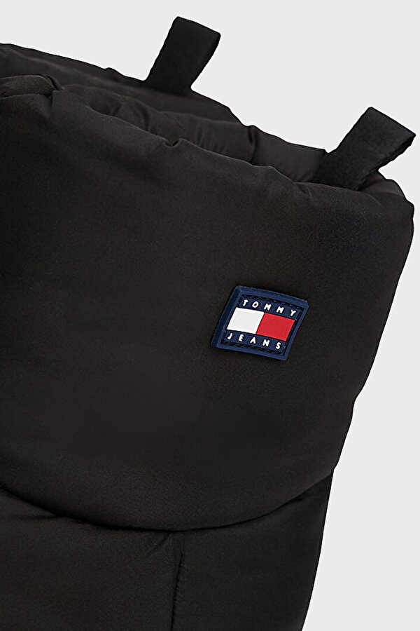 Bayan Bot EN0EN02823 BDS