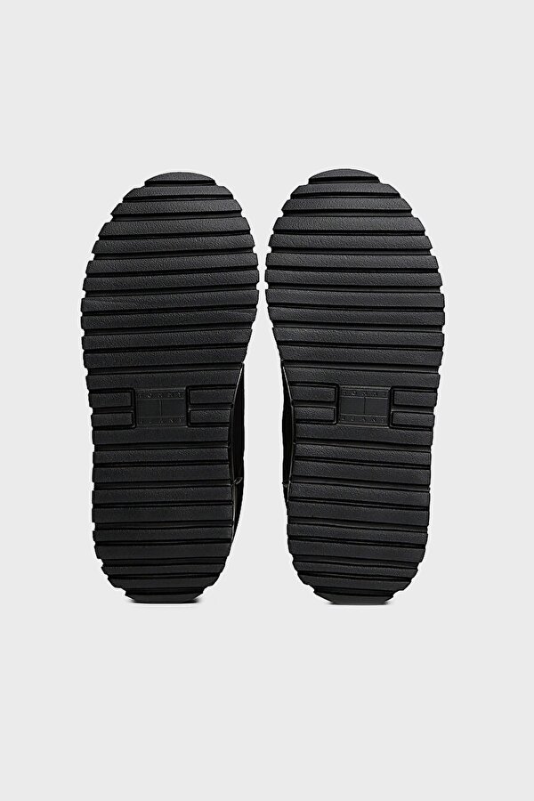 Bayan Bot EN0EN02823 BDS