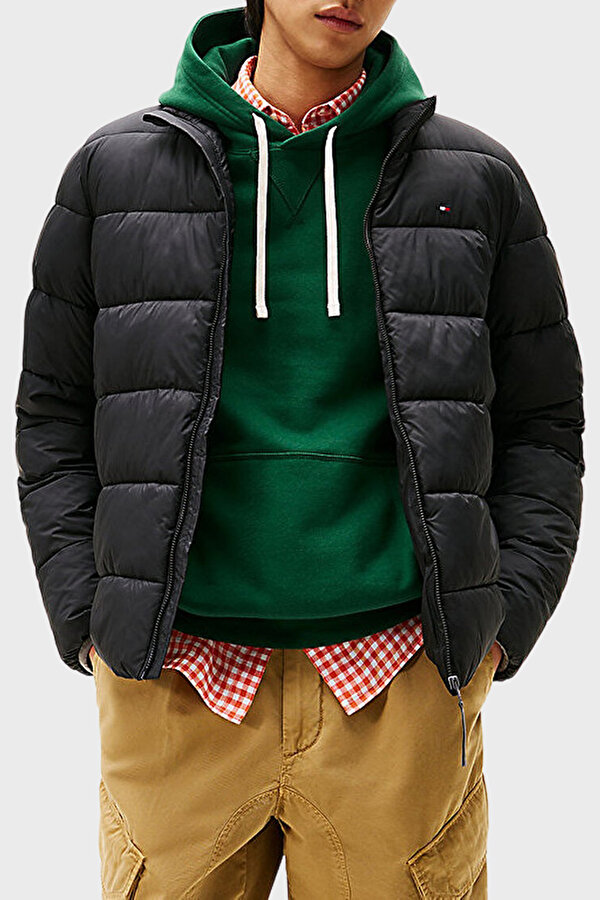 Erkek Mont MW0MW41982 BDS