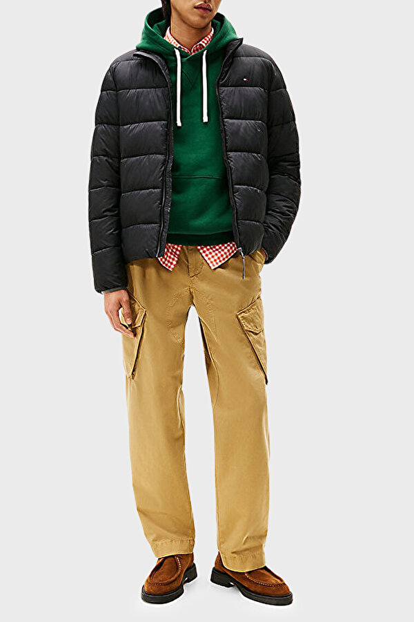 Erkek Mont MW0MW41982 BDS