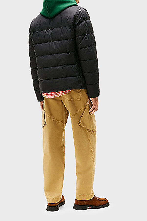 Erkek Mont MW0MW41982 BDS