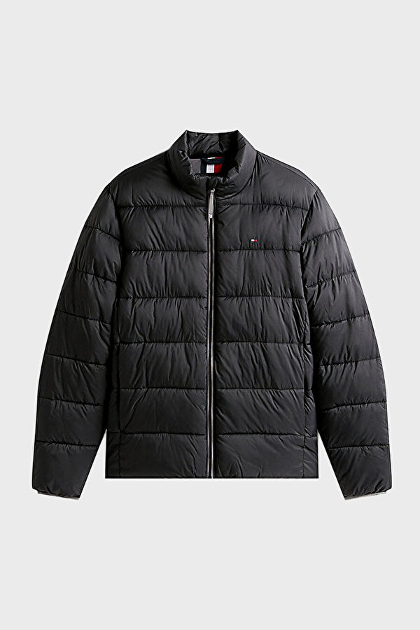 Erkek Mont MW0MW41982 BDS