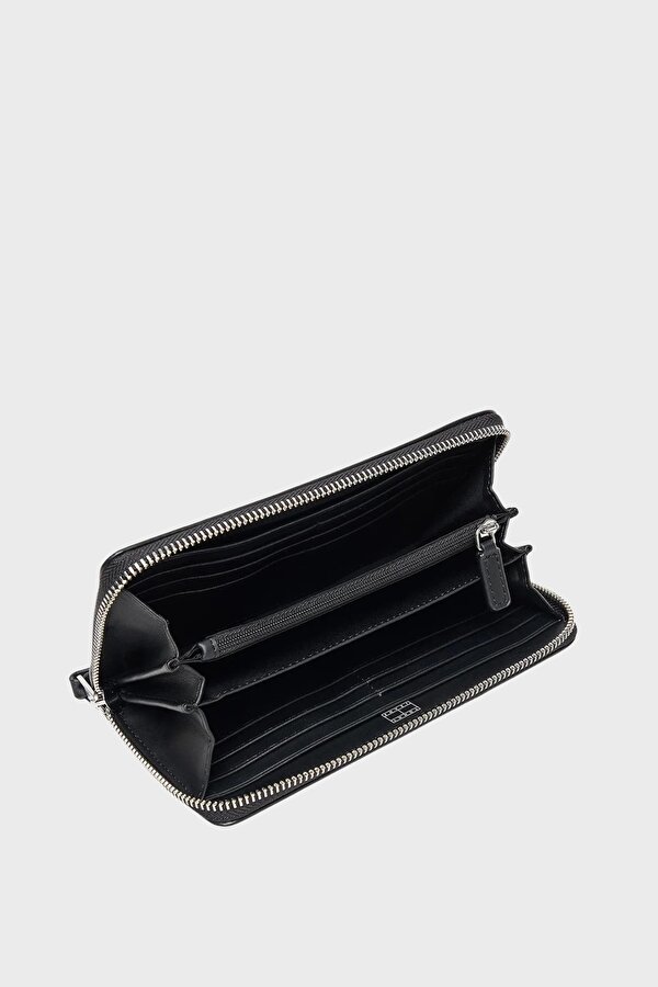 Bayan Cüzdan AW0AW17879 BDS