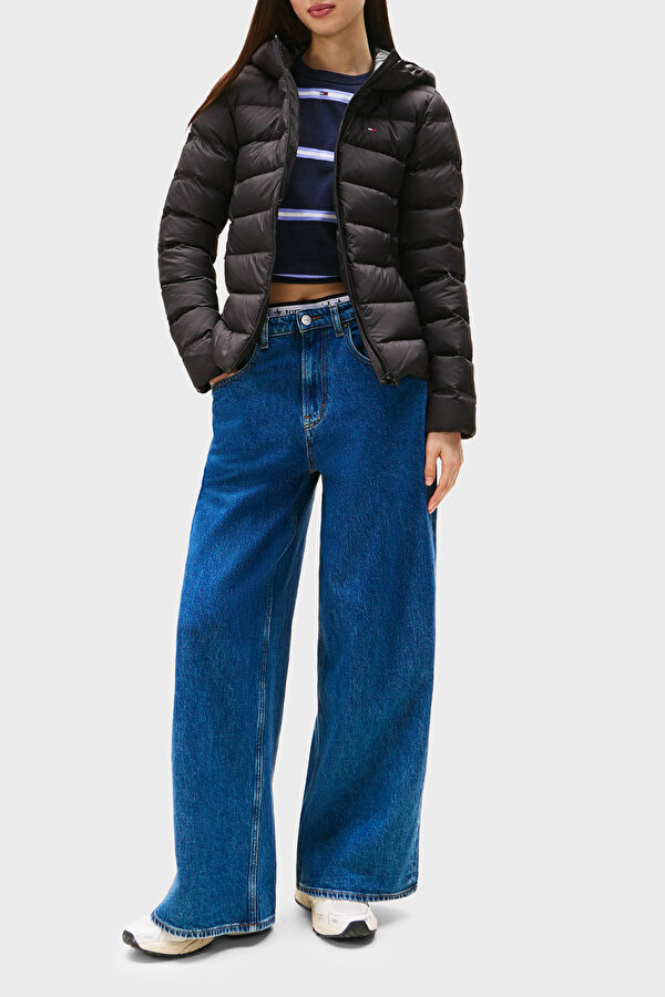 Bayan Mont DW0DW21617 BDS