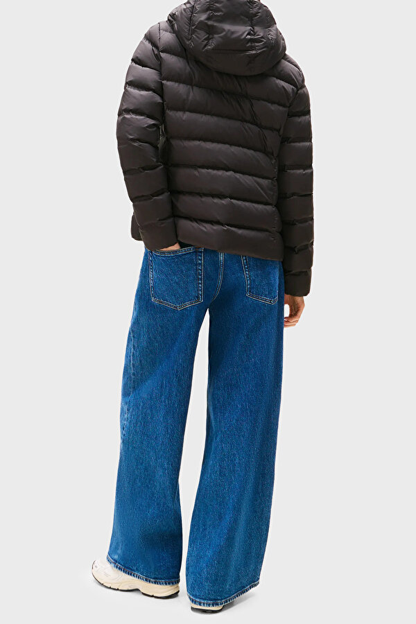 Bayan Mont DW0DW21617 BDS