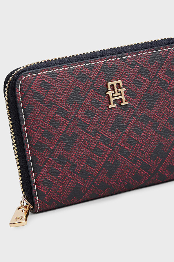 Bayan Cüzdan AW0AW17736 DW6