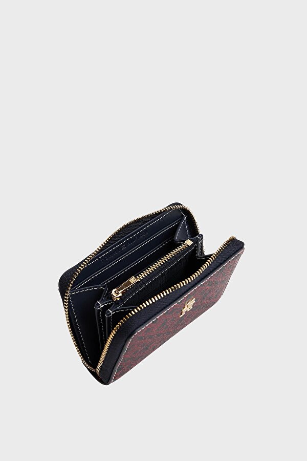 Bayan Cüzdan AW0AW17736 DW6