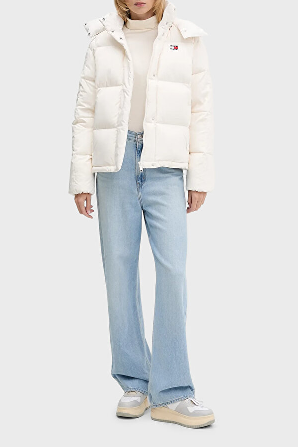 Bayan Mont DW0DW21623 YBH