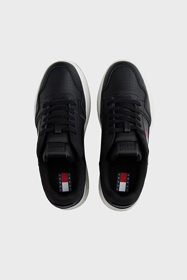 Bayan Ayakkabı EN0EN02860 BDS