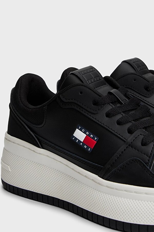 Bayan Ayakkabı EN0EN02860 BDS