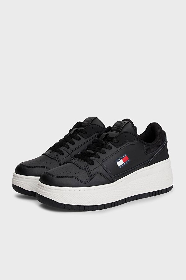 Bayan Ayakkabı EN0EN02860 BDS